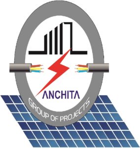 Sanchita Enterprises
