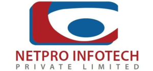 Netpro Infotech Pvt. Ltd.
